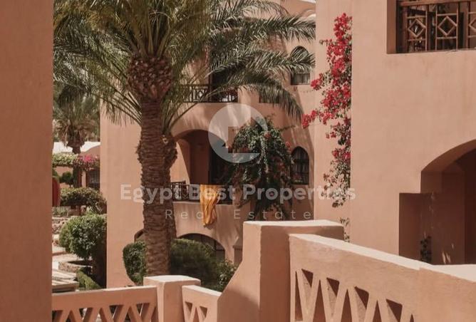 97144362 - صورة العقار 3