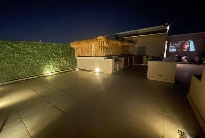 52192035 - Property Main Image