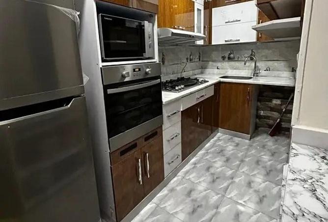 8689063 - Property Image 3