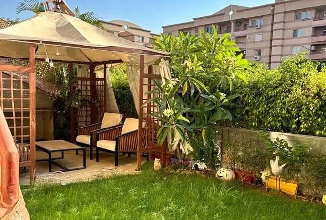 8689063 - Property Main Image