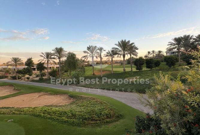 98834895 - الصورة الرئيسية للعقار