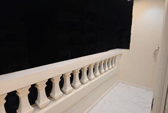 54503999 - صورة العقار 2