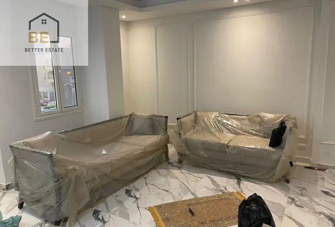 114627424 - صورة العقار 2