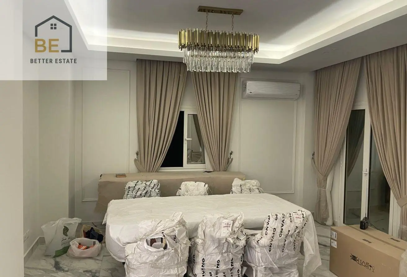 114627424 - الصورة الرئيسية للعقار