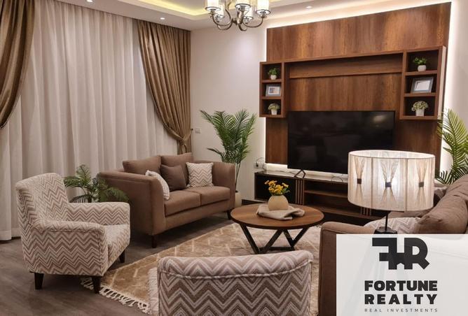 58245086 - صورة العقار 3