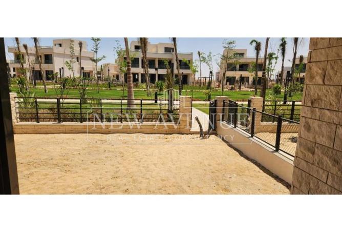 97434887 - صورة العقار 2