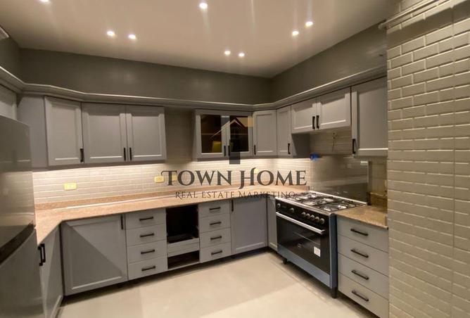 8554972 - Property Image 2