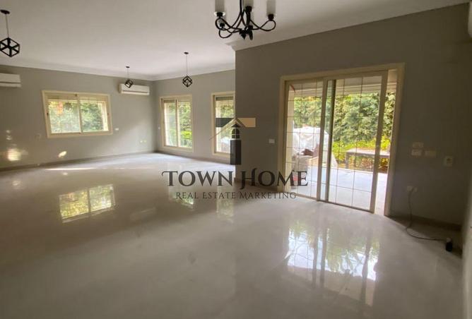 8554972 - Property Main Image