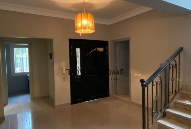 8554972 - Property Image 3