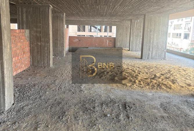 97144353 - الصورة الرئيسية للعقار
