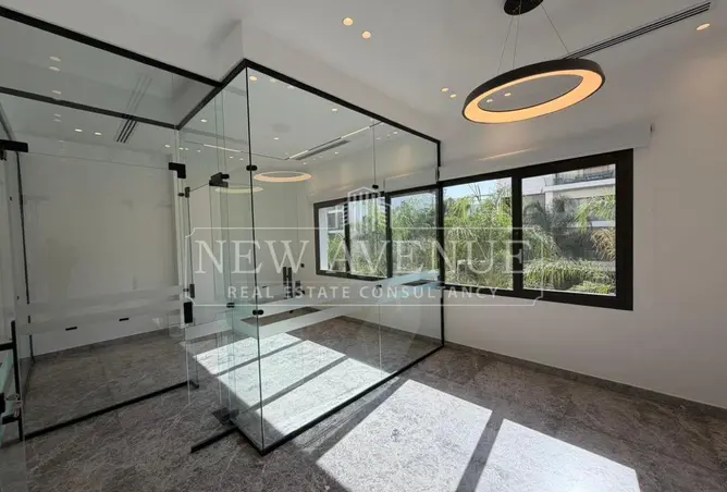 109631624 - Property Image 2