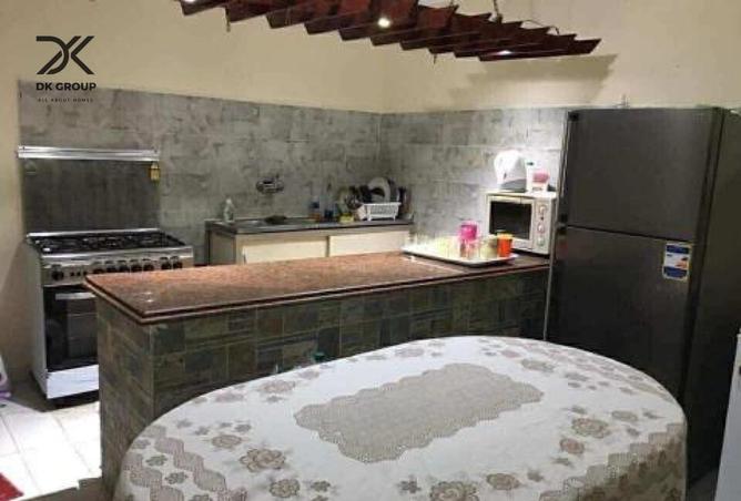 97723229 - صورة العقار 3