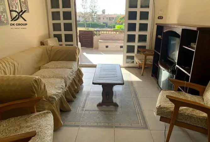 97723229 - صورة العقار 2