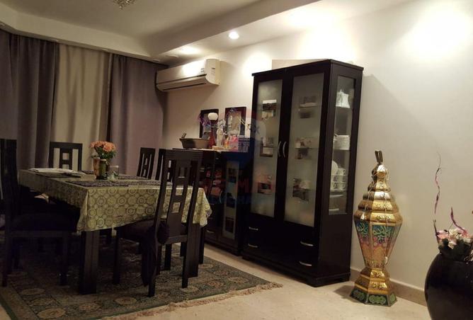 53226926 - Property Image 3