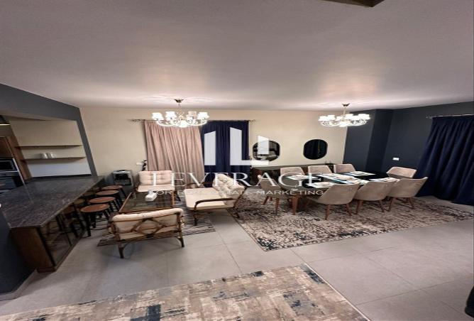 59989159 - صورة العقار 2