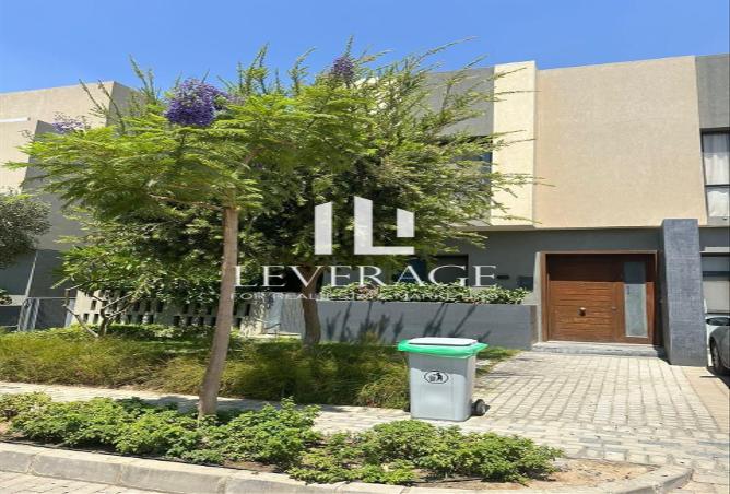 59989159 - الصورة الرئيسية للعقار