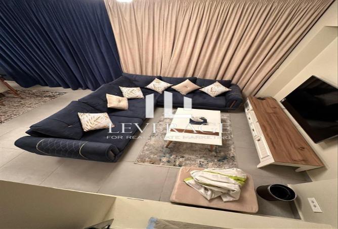 59989159 - صورة العقار 3