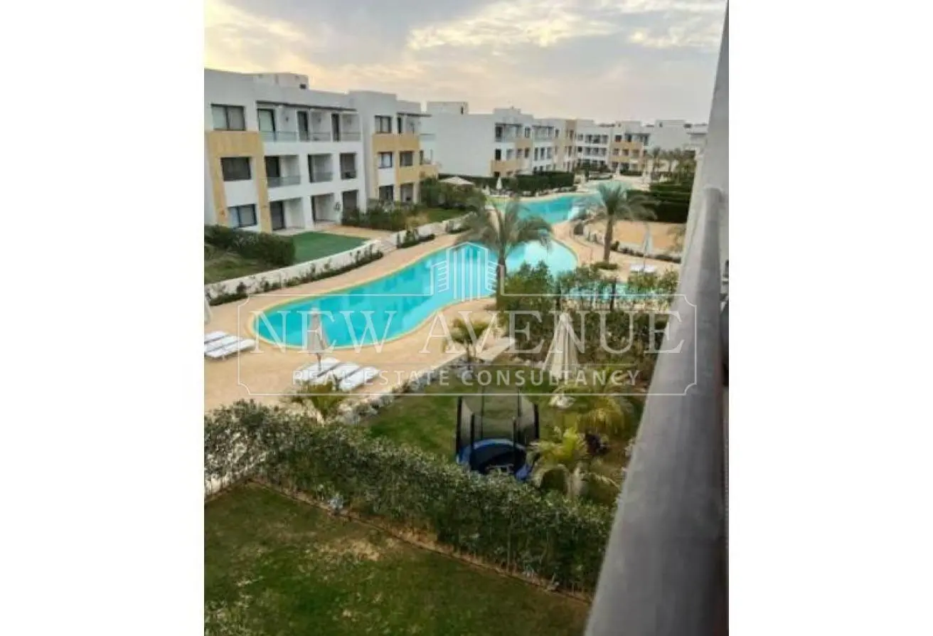 120877100 - Property Main Image