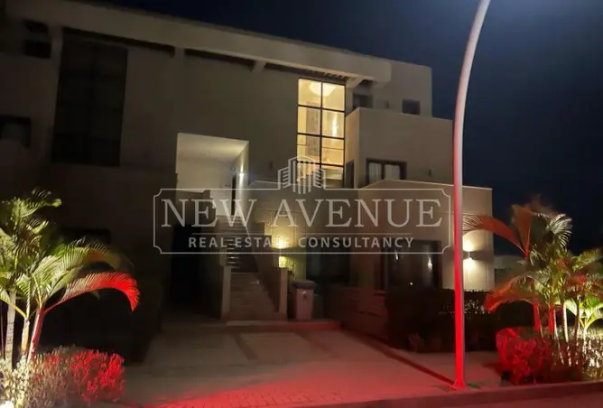 120877100 - Property Image 3