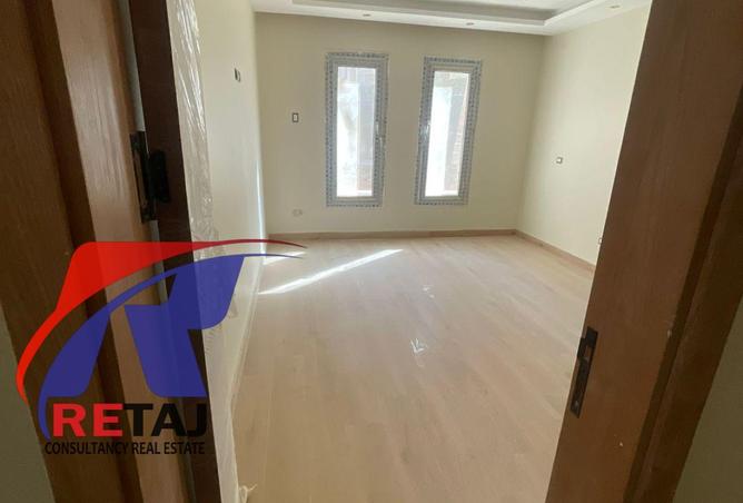 75402125 - Property Image 2