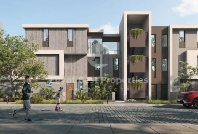 68787523 - الصورة الرئيسية للعقار