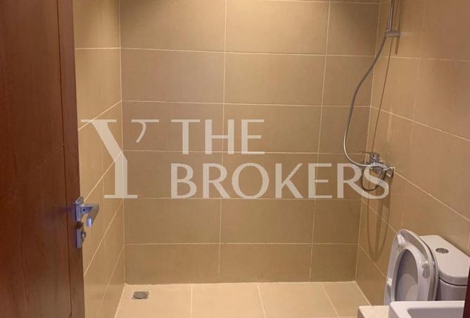 8619583 - صورة العقار 3