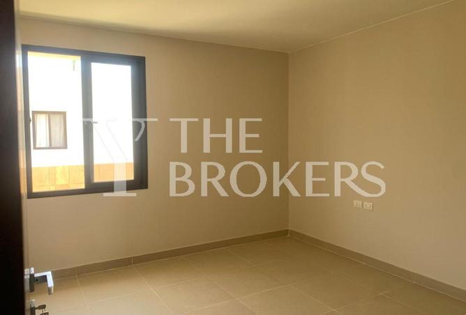 8619583 - صورة العقار 2