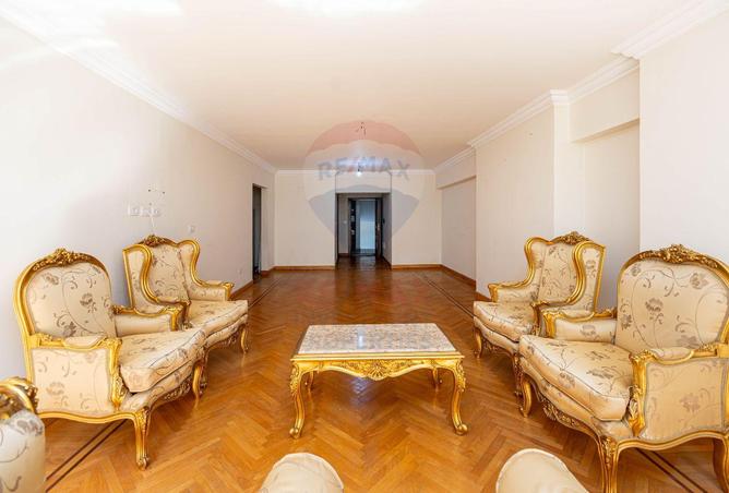 8543011 - صورة العقار 2