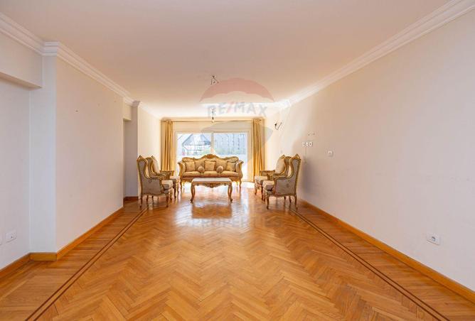 8543011 - الصورة الرئيسية للعقار