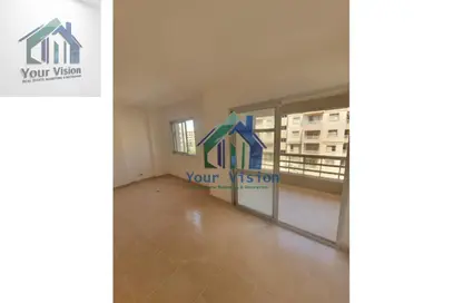 شقة - 2 غرف نوم - 2 حمامات للبيع في پريڤادو - مدينتي - القاهرة