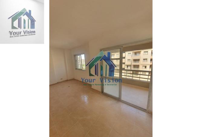 8612673 - الصورة الرئيسية للعقار