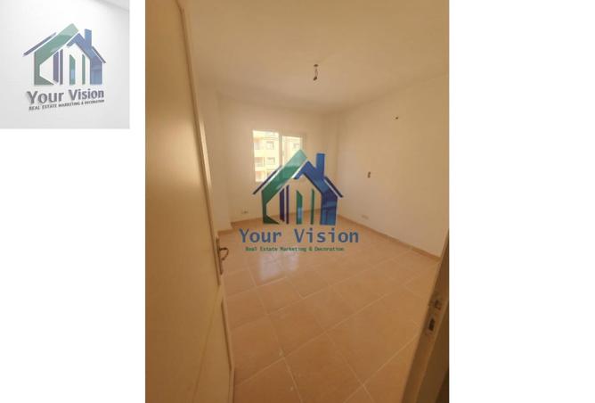 8612673 - صورة العقار 3