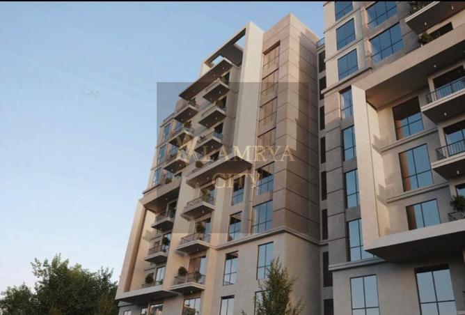 53974263 - الصورة الرئيسية للعقار