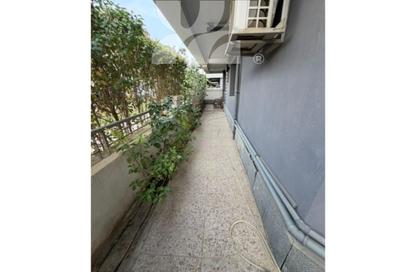 Apartment - 3 Bedrooms - 2 Bathrooms for rent in Taj City - 5th Settlement Compounds - The 5th Settlement - New Cairo City - Cairo
