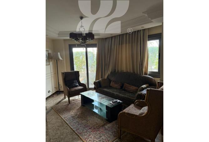 69840406 - Property Image 3