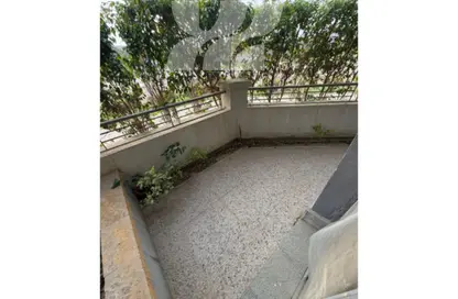 Apartment - 3 Bedrooms - 2 Bathrooms for rent in Taj City - 5th Settlement Compounds - The 5th Settlement - New Cairo City - Cairo