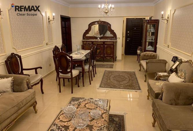 76503261 - Property Main Image