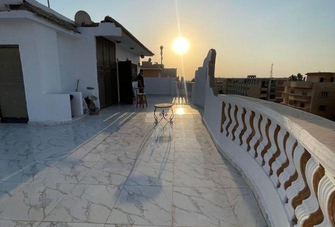 70375103 - Property Main Image