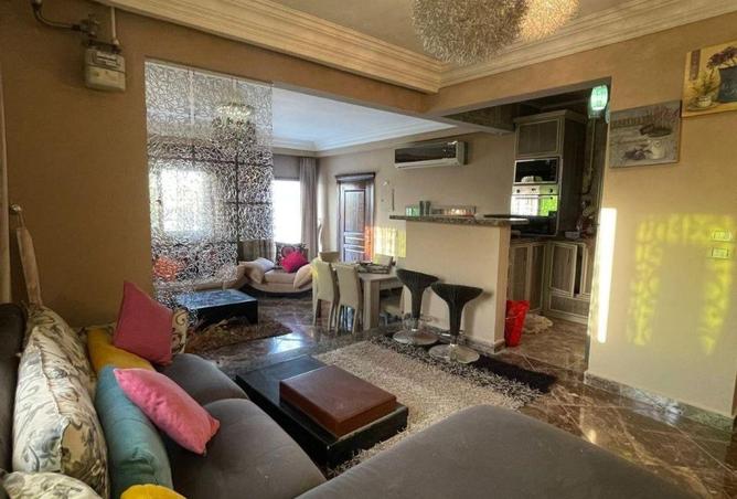 70375103 - Property Image 3