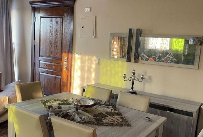 70375103 - Property Image 2