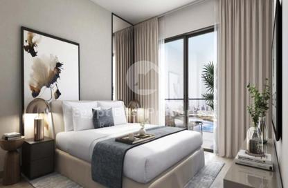 Townhouse - 3 Bedrooms - 4 Bathrooms for sale in Belle Vie - New Zayed City - Sheikh Zayed City - Giza