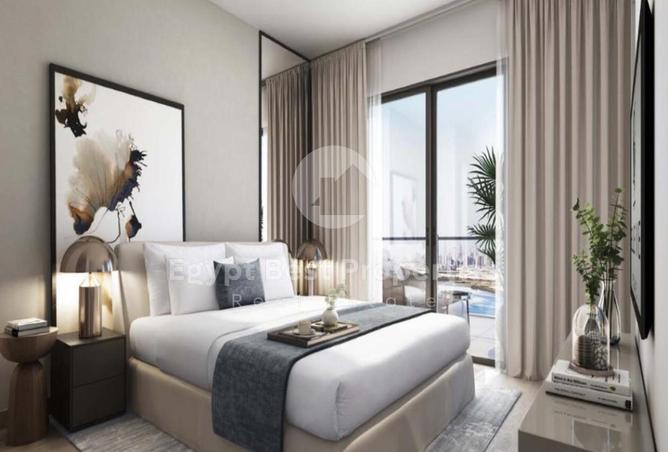 66684318 - Property Image 3