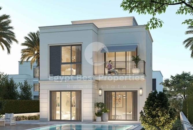 66684318 - Property Image 2