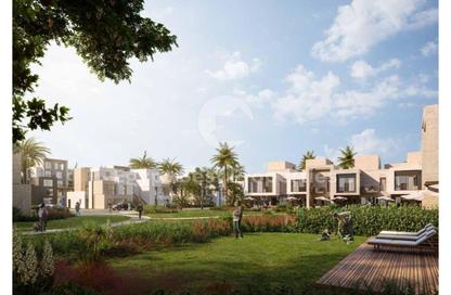 Apartment - 2 - 3 for sale in Zed East - 5th Settlement Compounds - The 5th Settlement - New Cairo City - Cairo Apartment - 2 - 3 for sale in Zed East - 5th Settlement Compounds - The 5th Settlement - New Cairo City - Cairo