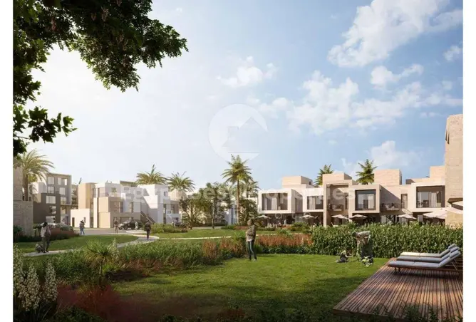 115717508 - Property Image 3
