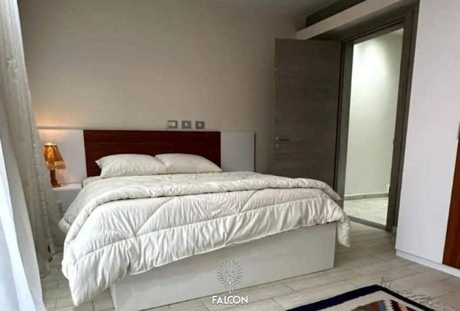 96308799 - صورة العقار 3