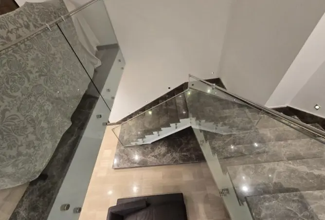 116499332 - صورة العقار 3