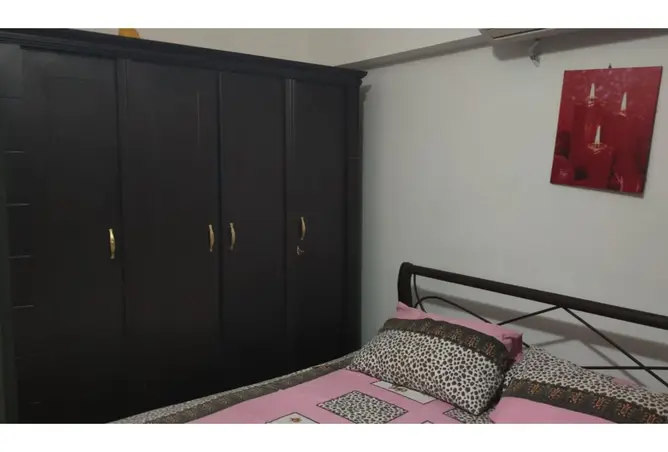 110757129 - صورة العقار 2