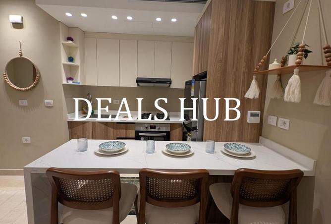 56009420 - Property Image 3