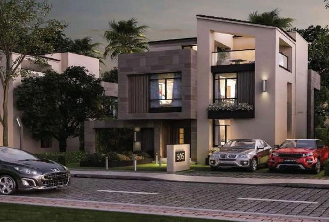 57498245 - صورة العقار 2